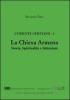 L' Oriente cristiano vol.2
