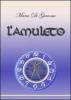 L' amuleto