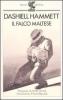 Il falco maltese