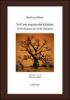 Nell'aria inquieta del Kalahari-In the disquiet air of the Kalahari