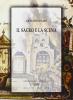 Il sacro e la scena