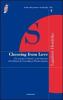 Choosing from love. The concept of �election� in the structure of the human act according to Thomas Aquinas
