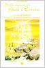 Sulle tracce di Ges� l'esseno. Le fonti storiche buddhiste, islamiche, sanscrite e apocrife