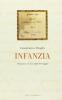 Infanzia