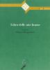 Libro delle mie brame