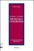 Col minio e col sangue. Percorsi della Controriforma. Le diocesi meridionali dell'Umbria