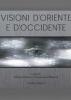 Visioni d'oriente
