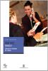 Front office manager. Laboratorio di ricevimento. Per gli Ist. professionali alberghieri. Con CD-ROM