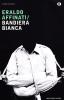 Bandiera bianca