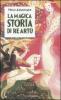 La magica storia di Re Art�