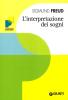 L' interpretazione dei sogni