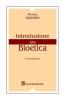 Introduzione alla bioetica
