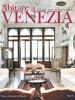 Abitare a Venezia