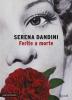 Ferite a morte