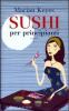 Sushi per principianti