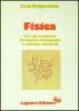 Fisica
