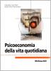 Psicoeconomia della vita quotidiana