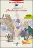 Secrets from the past. Livello A2. Con espansione online. Con CD Audio