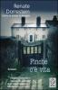 Finch� c'� vita