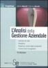 L' analisi della gestione aziendale