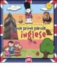 Le mie prime parole in inglese