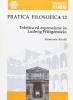 Pratica filosofica vol.12