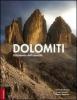 Dolomiti. Patrimonio dell'umanit�