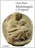 Michelangelo e il nipote