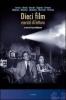 Dieci film. Esercizi di lettura