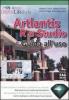 Artlantis R e Studio. Guida all'uso