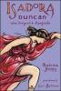 Isadora Duncan