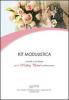 Kit modulistica. Contratti e worksheet per il wedding planner. CD-ROM