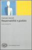 Responsabilit� e giudizio