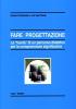 Fare progettazione. La �teoria� di un percorso didattico per la comprensione significativa