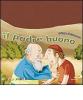 Il padre buono