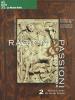 Ragioni & Passioni della storia. Per le Scuole superiori vol.2