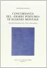 Concordanza del �Diario postumo� di Eugenio Montale. Facsimile dei manoscritti, testo, concordanza