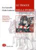 Tracce della storia. Per il biennio vol.2