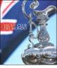 Yacht Club del mondo