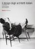 Il design degli architetti italiani 1920-2000