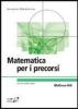 Matematica per i precorsi