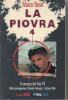 La Piovra 4