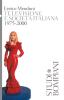 Televisione e societ� italiana 1975-2000