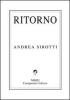 Ritorno