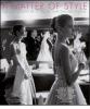 A matter of style. Intimate portraits of 10 women who changed fashion