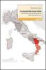 La nascita del nome Italia. Storia della Lucania e della Basilicata e della splendida Venosa