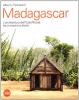 Madagascar. L'architettura dell'isola