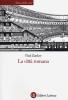 La citt� romana