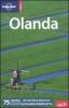 Olanda