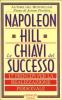 Le chiavi del successo. 17 principi per la realizzazione personale